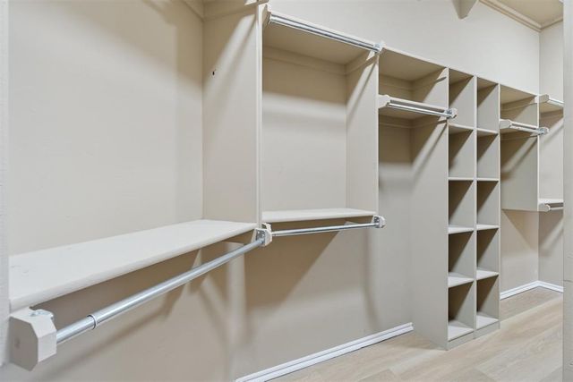 2820 NW 171st Street, Edmond, OK 73012