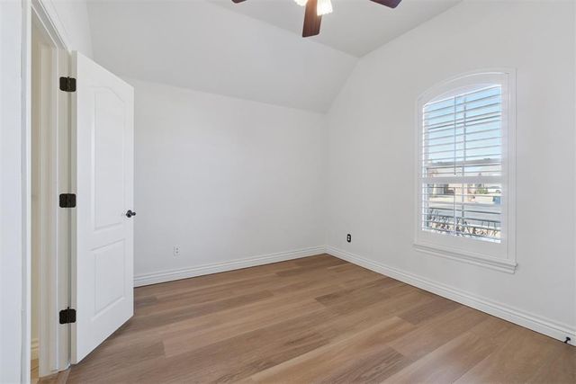 2820 NW 171st Street, Edmond, OK 73012