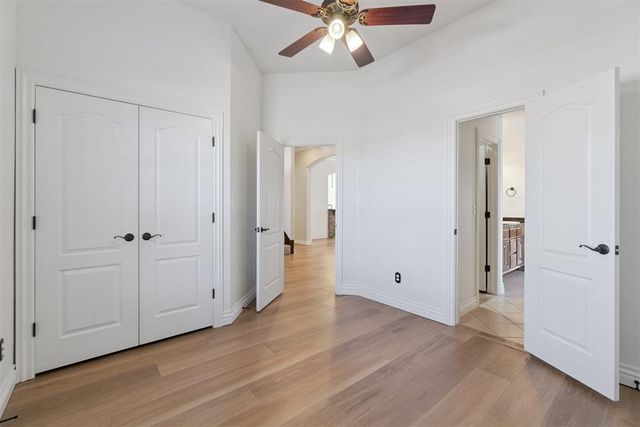 2820 NW 171st Street, Edmond, OK 73012