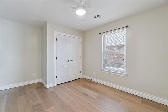 2820 NW 171st Street, Edmond, OK 73012