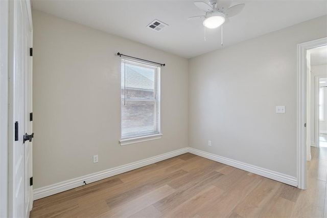 2820 NW 171st Street, Edmond, OK 73012