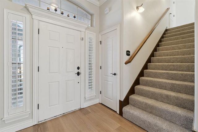 2820 NW 171st Street, Edmond, OK 73012