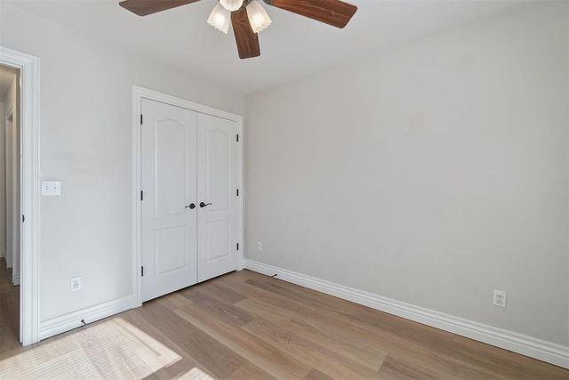 2820 NW 171st Street, Edmond, OK 73012