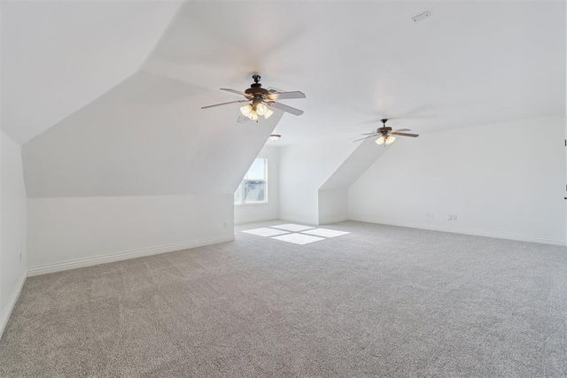 2820 NW 171st Street, Edmond, OK 73012