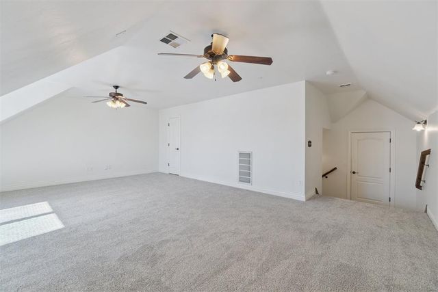 2820 NW 171st Street, Edmond, OK 73012