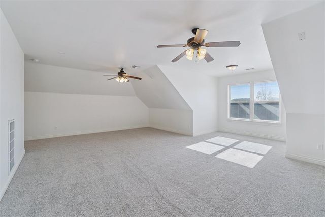 2820 NW 171st Street, Edmond, OK 73012