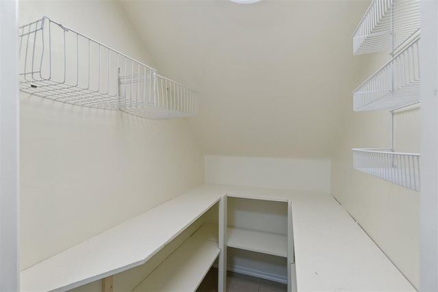 2820 NW 171st Street, Edmond, OK 73012