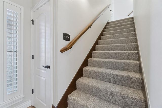 2820 NW 171st Street, Edmond, OK 73012