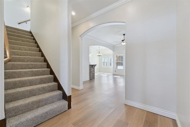 2820 NW 171st Street, Edmond, OK 73012