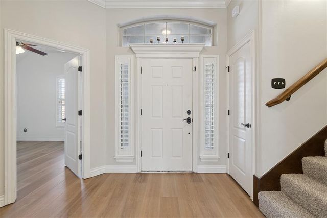 2820 NW 171st Street, Edmond, OK 73012