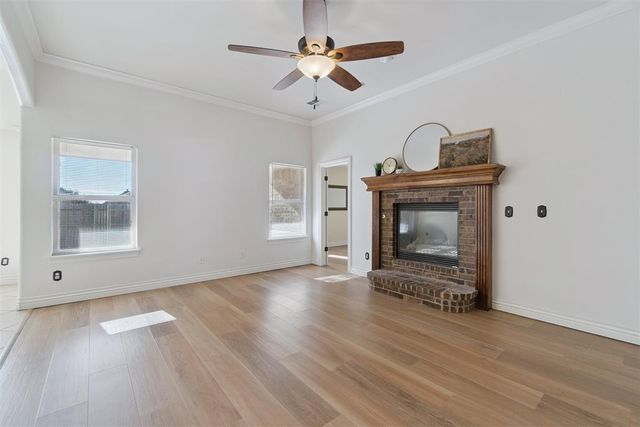 2820 NW 171st Street, Edmond, OK 73012