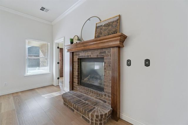 2820 NW 171st Street, Edmond, OK 73012