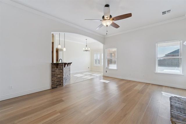 2820 NW 171st Street, Edmond, OK 73012