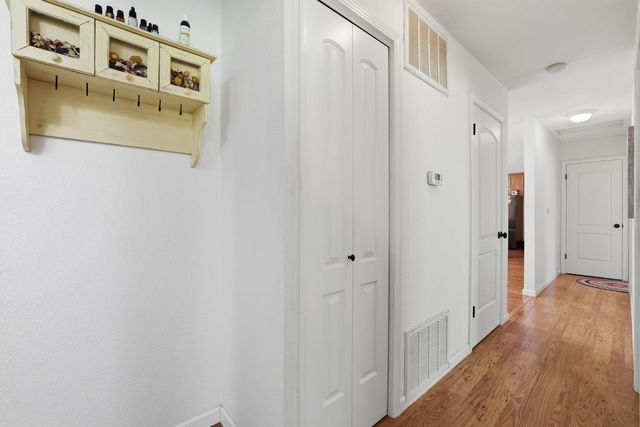 6637 Baralee Ln, Placerville, CA 95667