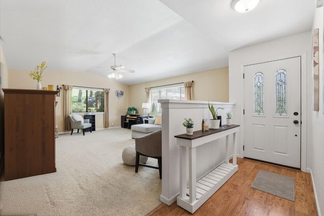 6637 Baralee Ln, Placerville, CA 95667