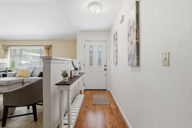 6637 Baralee Ln, Placerville, CA 95667