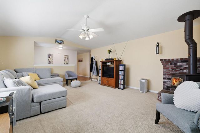 6637 Baralee Ln, Placerville, CA 95667