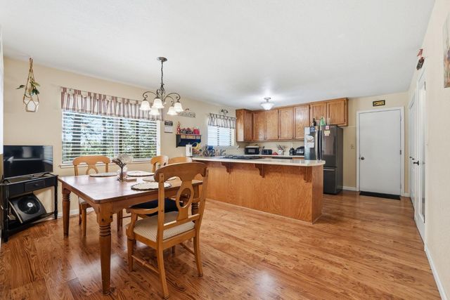 6637 Baralee Ln, Placerville, CA 95667