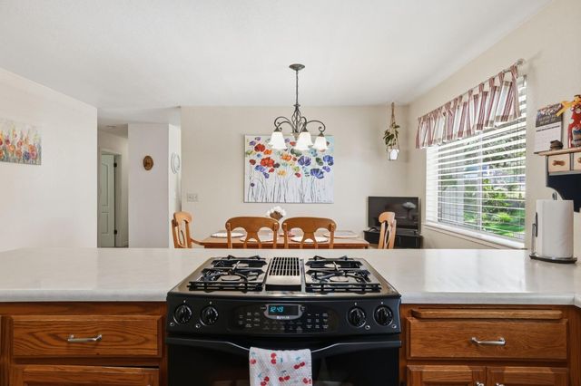 6637 Baralee Ln, Placerville, CA 95667