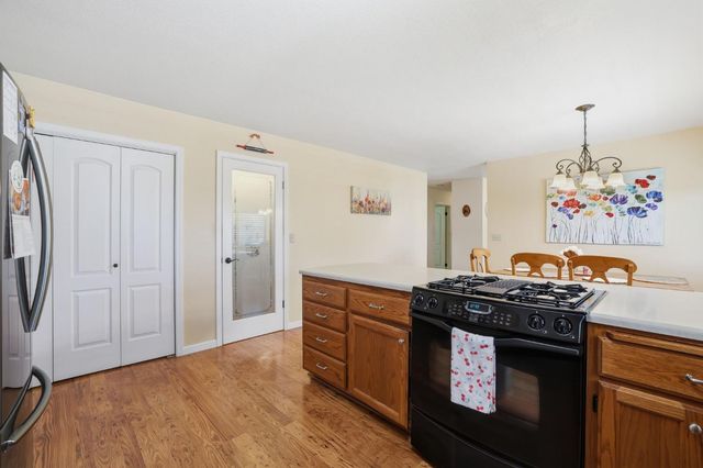 6637 Baralee Ln, Placerville, CA 95667