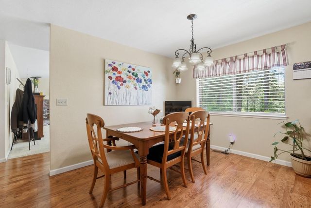 6637 Baralee Ln, Placerville, CA 95667