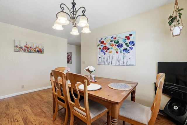 6637 Baralee Ln, Placerville, CA 95667