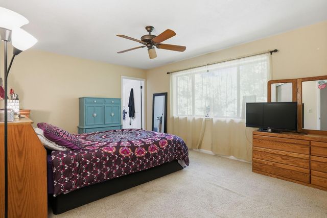 6637 Baralee Ln, Placerville, CA 95667