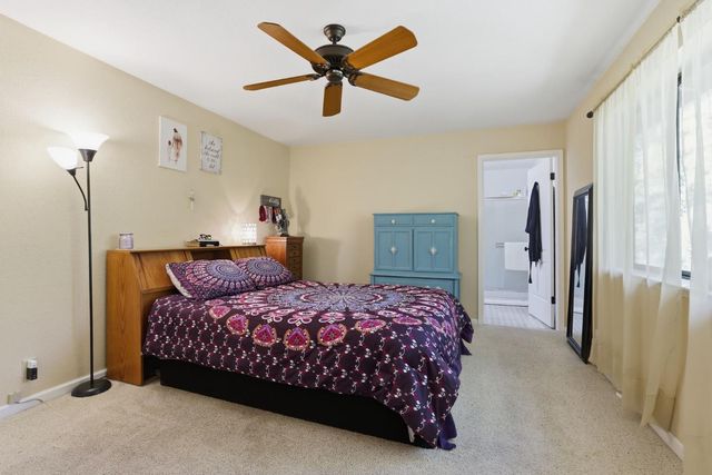 6637 Baralee Ln, Placerville, CA 95667