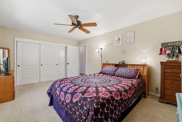 6637 Baralee Ln, Placerville, CA 95667