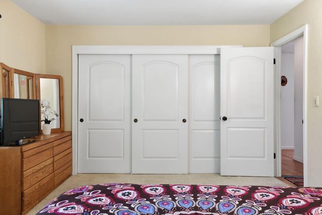 6637 Baralee Ln, Placerville, CA 95667