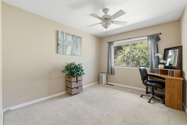 6637 Baralee Ln, Placerville, CA 95667