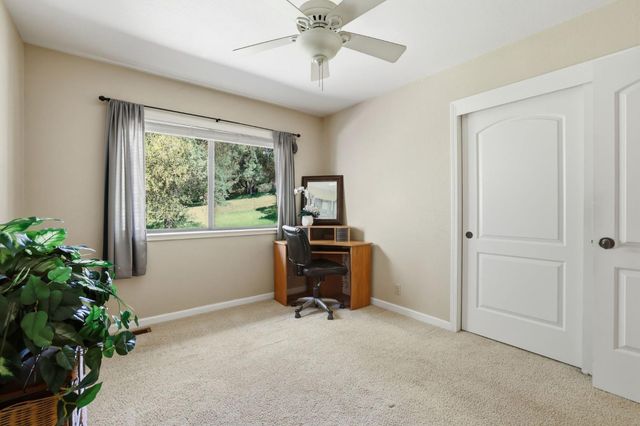 6637 Baralee Ln, Placerville, CA 95667