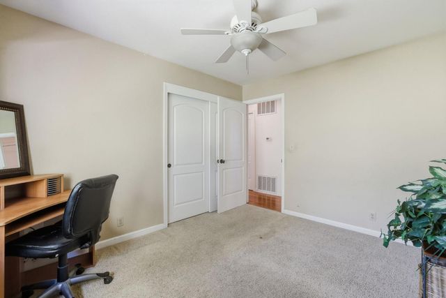 6637 Baralee Ln, Placerville, CA 95667