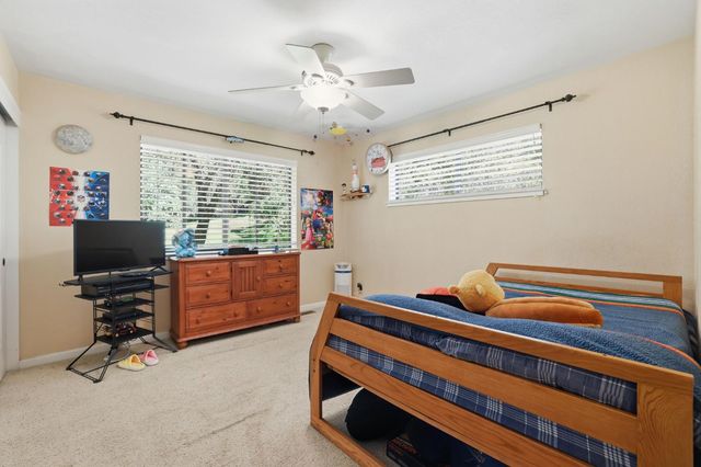 6637 Baralee Ln, Placerville, CA 95667