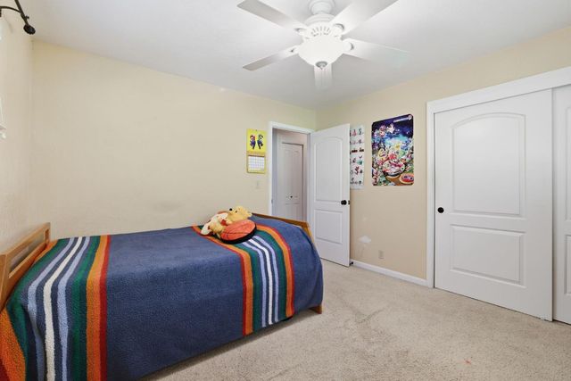 6637 Baralee Ln, Placerville, CA 95667