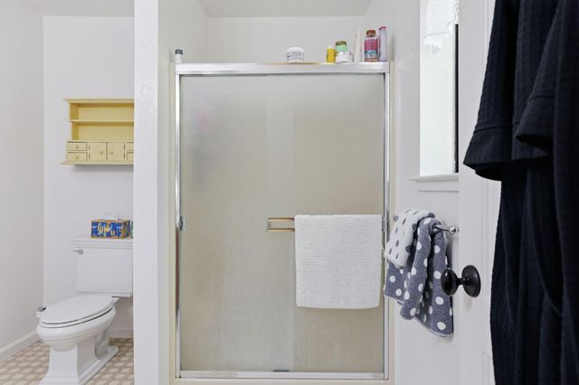 6637 Baralee Ln, Placerville, CA 95667