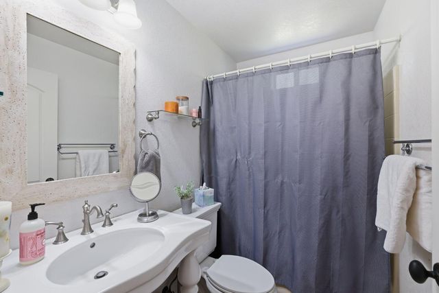 6637 Baralee Ln, Placerville, CA 95667