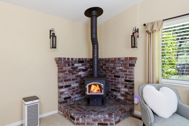 6637 Baralee Ln, Placerville, CA 95667