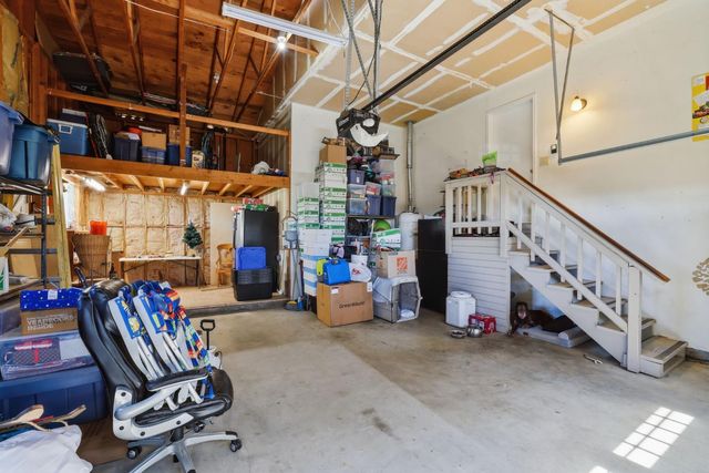 6637 Baralee Ln, Placerville, CA 95667