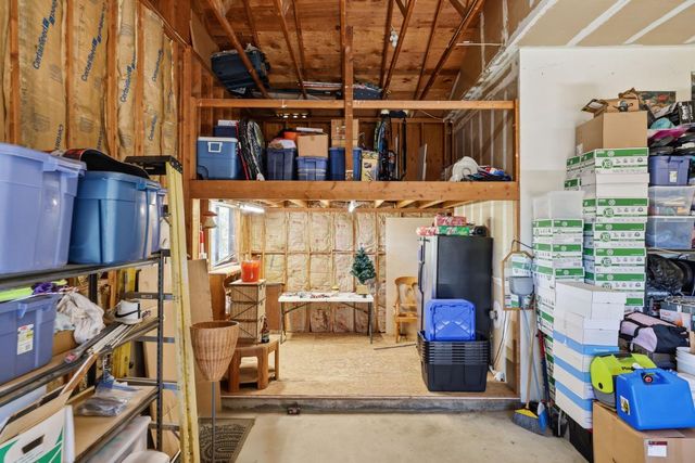 6637 Baralee Ln, Placerville, CA 95667