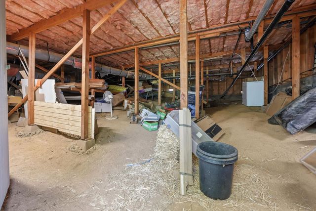 6637 Baralee Ln, Placerville, CA 95667