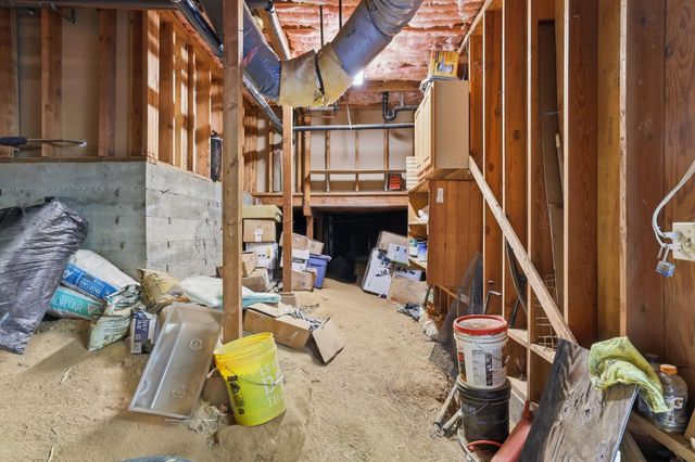 6637 Baralee Ln, Placerville, CA 95667