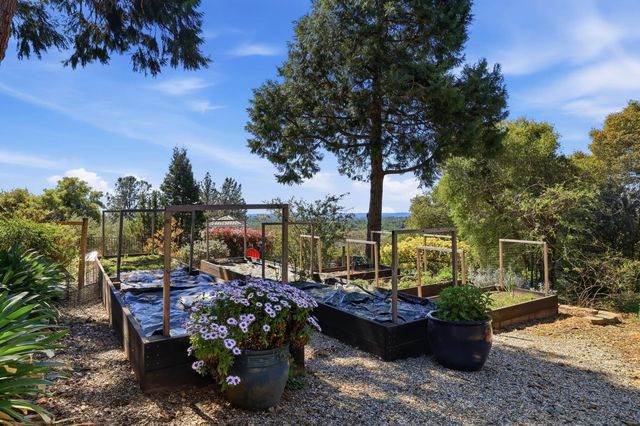 6637 Baralee Ln, Placerville, CA 95667