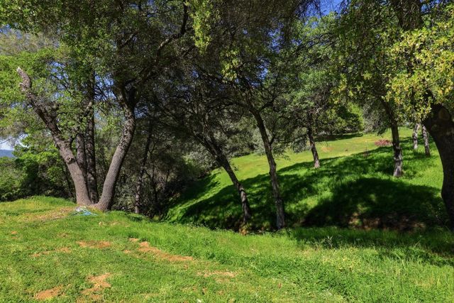 6637 Baralee Ln, Placerville, CA 95667