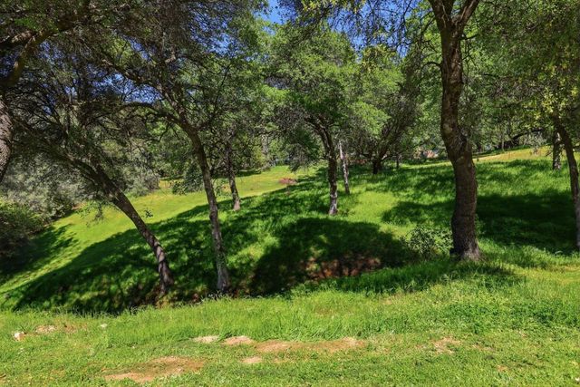 6637 Baralee Ln, Placerville, CA 95667