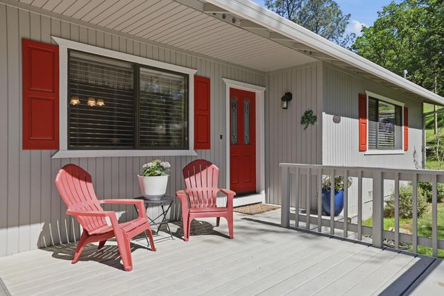 6637 Baralee Ln, Placerville, CA 95667