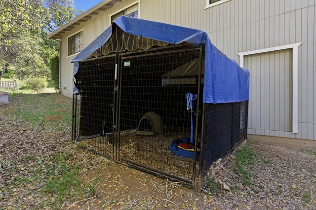 6637 Baralee Ln, Placerville, CA 95667