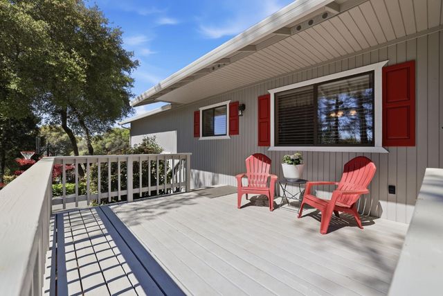 6637 Baralee Ln, Placerville, CA 95667