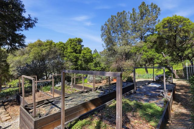 6637 Baralee Ln, Placerville, CA 95667