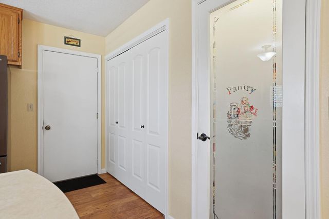 6637 Baralee Ln, Placerville, CA 95667